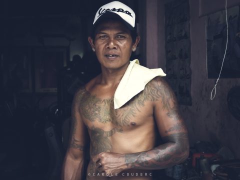 ubud-1