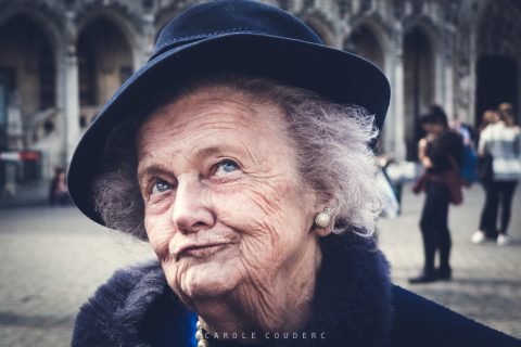 bruxelle-1-2