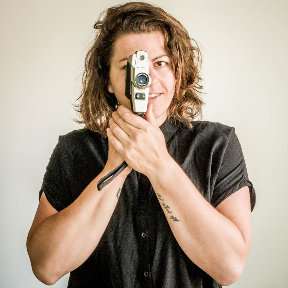 photographe à Montpellier