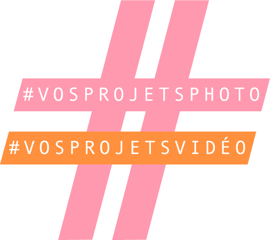 cadreuse freelance montpellier