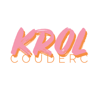 cadreur montpellier