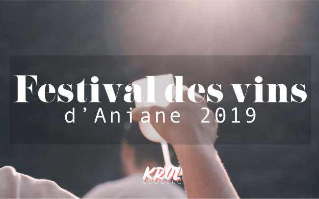 video festival freelance