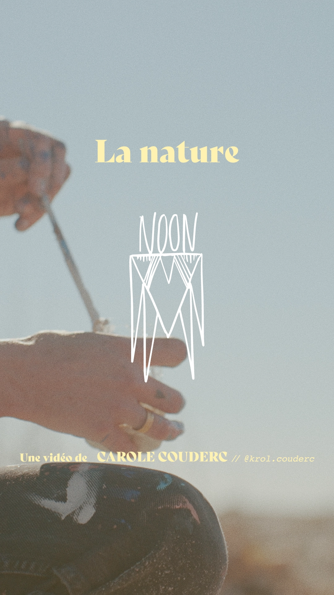 création de contenu Montpellier