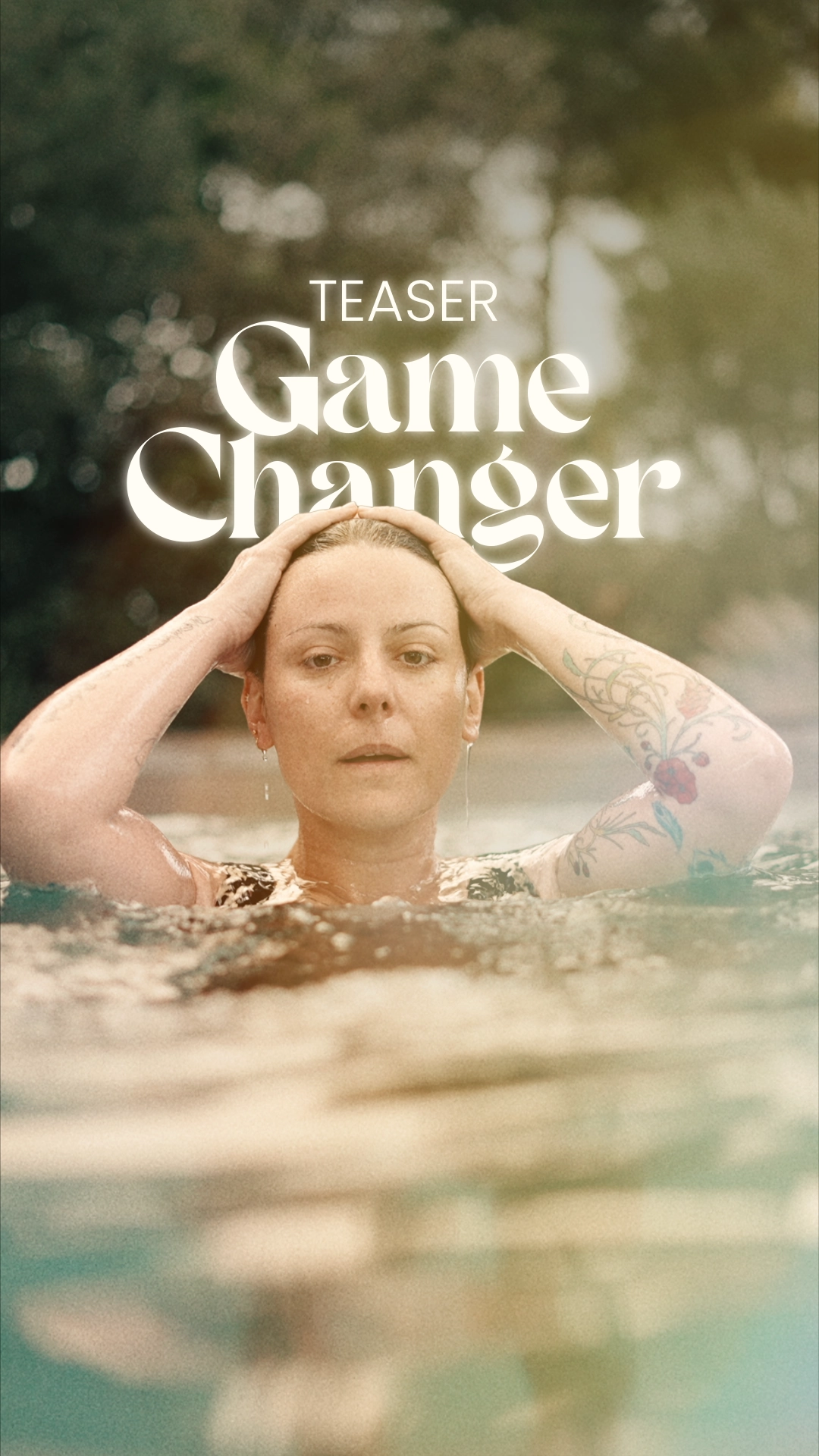 Création de contenu vidéo Montpellier